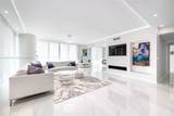 330 Sunny Isles Blvd - Photo 18