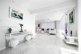 330 Sunny Isles Blvd - Photo 19