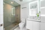 330 Sunny Isles Blvd - Photo 20