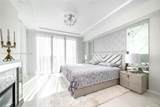 330 Sunny Isles Blvd - Photo 21