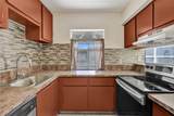 4220 21st St - Photo 10