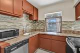 4220 21st St - Photo 11