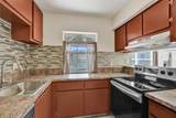 4220 21st St - Photo 12