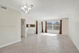 4220 21st St - Photo 3