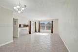 4220 21st St - Photo 4