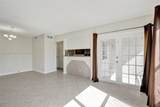 4220 21st St - Photo 6