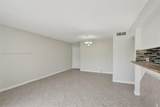 4220 21st St - Photo 7