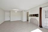 4220 21st St - Photo 8