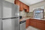 4220 21st St - Photo 9