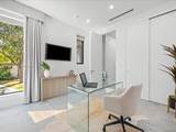 270 Shore Dr - Photo 21