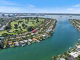 270 Shore Dr - Photo 44