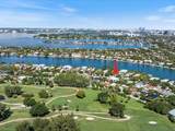 270 Shore Dr - Photo 45