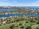 270 Shore Dr - Photo 46