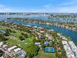 270 Shore Dr - Photo 47
