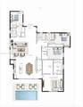 270 Shore Dr - Photo 49