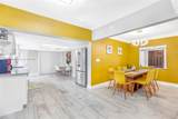 1984 Windward Dr - Photo 14