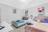 1984 Windward Dr - Photo 21