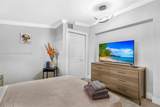 1984 Windward Dr - Photo 31