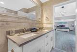 1984 Windward Dr - Photo 34