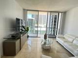 1050 Brickell Ave - Photo 1