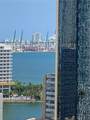 1050 Brickell Ave - Photo 10