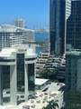 1050 Brickell Ave - Photo 11