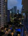 1050 Brickell Ave - Photo 12
