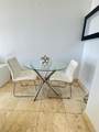 1050 Brickell Ave - Photo 3