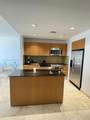 1050 Brickell Ave - Photo 4