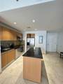 1050 Brickell Ave - Photo 5