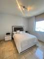 1050 Brickell Ave - Photo 6