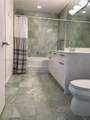 1050 Brickell Ave - Photo 7