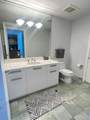 1050 Brickell Ave - Photo 8
