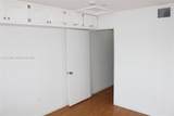 180 Riviera Cir - Photo 10