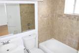 180 Riviera Cir - Photo 11