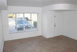 180 Riviera Cir - Photo 13