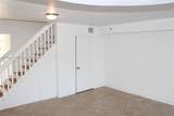180 Riviera Cir - Photo 15