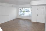 180 Riviera Cir - Photo 16