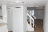 180 Riviera Cir - Photo 19