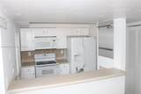 180 Riviera Cir - Photo 20