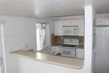 180 Riviera Cir - Photo 21