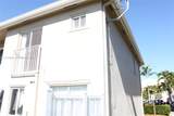 180 Riviera Cir - Photo 22