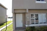 180 Riviera Cir - Photo 3