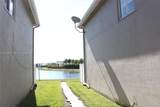 180 Riviera Cir - Photo 4