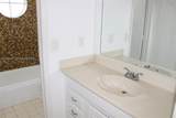 180 Riviera Cir - Photo 7