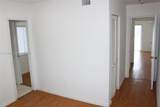180 Riviera Cir - Photo 8