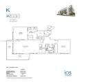 720 62nd St - Photo 39