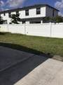 3005 50th St - Photo 10