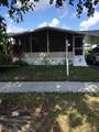3005 50th St - Photo 13