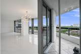 3500 Mystic Pointe Dr - Photo 10